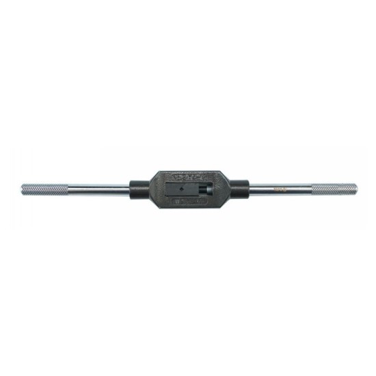 YATO Menetfúró fordítóvas M4-M12 280 mm