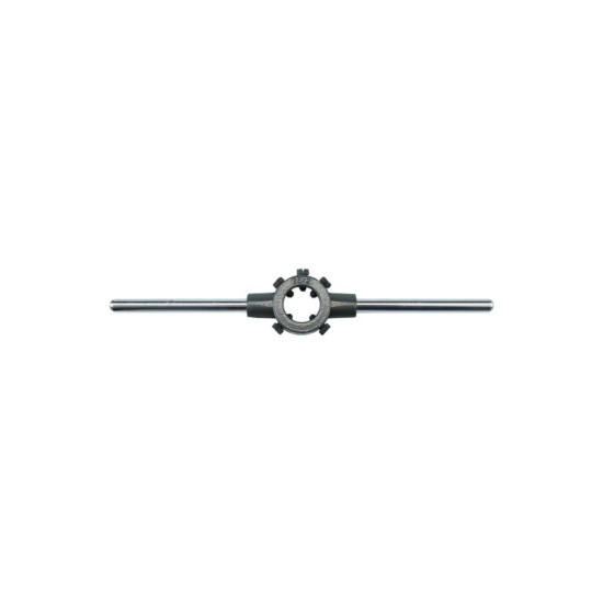 YATO Menetmetsző fordítóvas M10-M11 280 mm YATO Menetmetsző fordítóvas M10-M11 280 mm