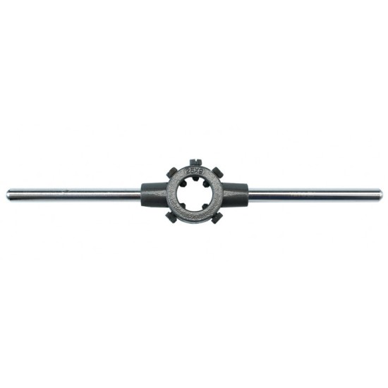 YATO Menetmetsző fordítóvas M3-M4 200 mm