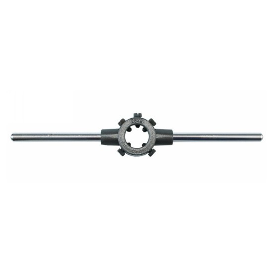 YATO Menetmetsző fordítóvas M7-M9 224 mm