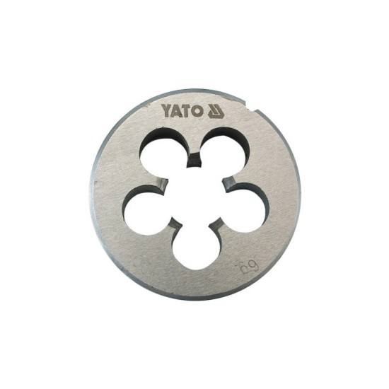 YATO Menetmetsző M18 YATO Menetmetsző M18