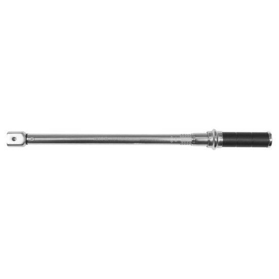 YATO Nyomatékkulcs nyél 14 x 18 mm 65-335 Nm / 495-518 mm CrMo YATO Nyomatékkulcs nyél 14 x 18 mm 65-335 Nm / 495-518 mm CrMo