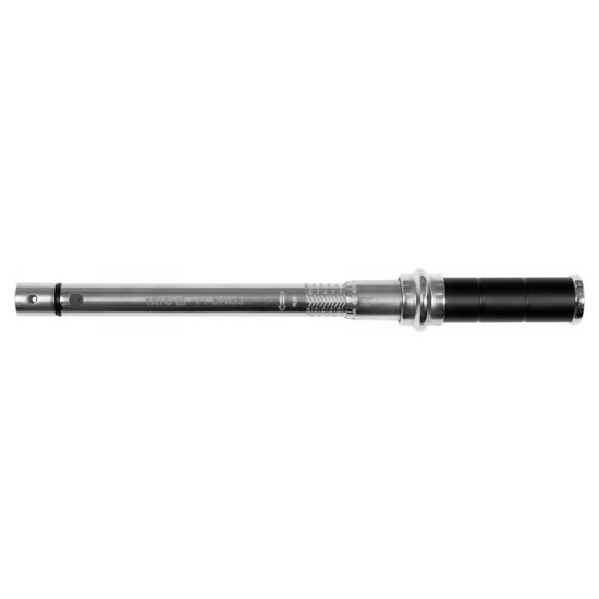 YATO Nyomatékkulcs nyél 9 x 12 mm 10-60 Nm / 345-370 mm CrMo YATO Nyomatékkulcs nyél 9 x 12 mm 10-60 Nm / 345-370 mm CrMo