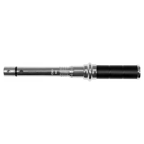 YATO Nyomatékkulcs nyél 9 x 12 mm 6-30 Nm / 280-300 mm CrMo YATO Nyomatékkulcs nyél 9 x 12 mm 6-30 Nm / 280-300 mm CrMo