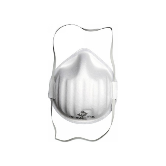 YATO Pormaszk FFP1NR (3 db/cs)