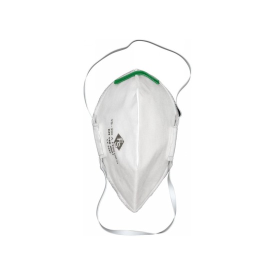 YATO Pormaszk FFP2/P NR (2 db/cs)