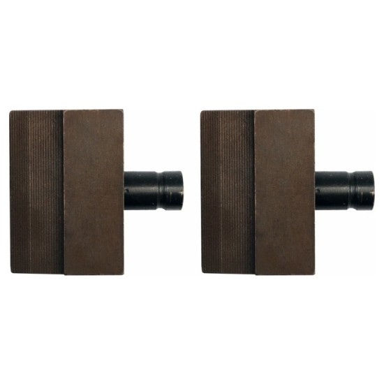 YATO Pótél hidraulikus betonvas vágóhoz YT-22872 (2 db/cs)