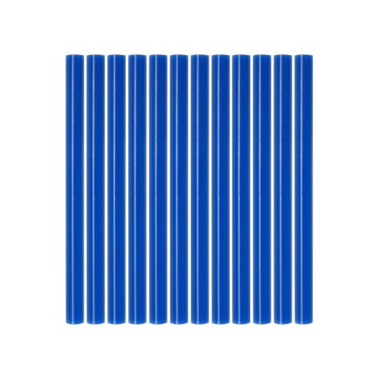 YATO Ragasztó patron 7,2 x 100 mm két (12 db/cs)