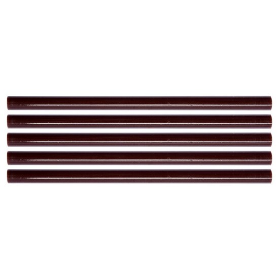YATO Ragasztó patron barna 11 x 200 mm (5 db/cs)