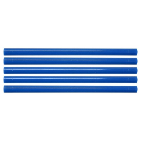 YATO Ragasztó patron kék 11 x 200 mm (5 db/cs)