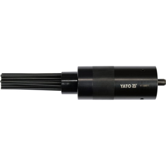 YATO Rozsadeleverő tű az YT-09910 Tűs rozsdaleverőhöz