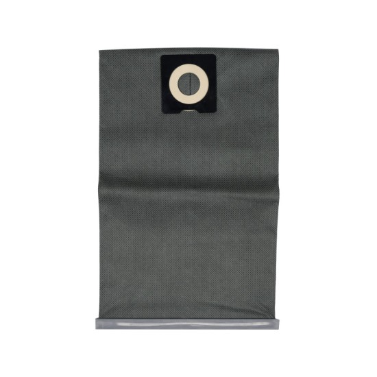 YATO Szintetikus porzsák 30 liter az YT-85716 porszívóhoz (3 db/cs)