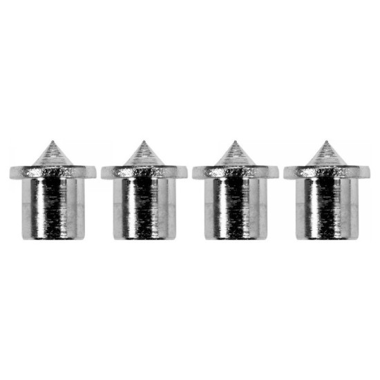 YATO Tipli jelölő 8 mm (4 db/cs)