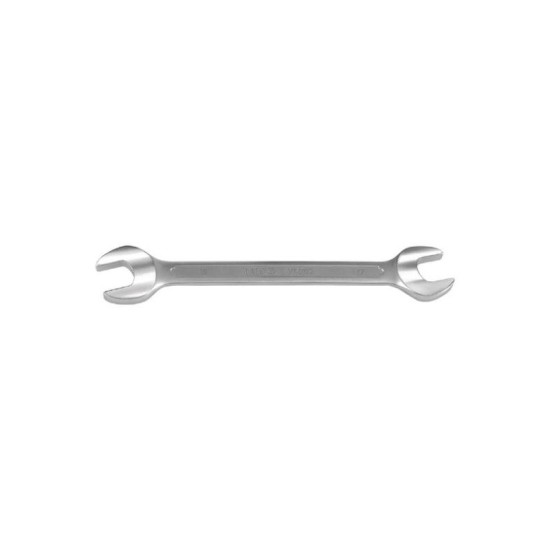 YATO Villáskulcs 10 x 13 mm / 170 mm CrV YATO Villáskulcs 10 x 13 mm / 170 mm CrV