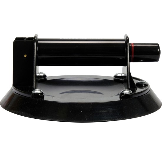 YATO Vákuumos tapadókorong 204 mm 58 kg