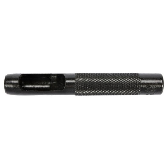 Bőrlyukasztó 12 mm YATO