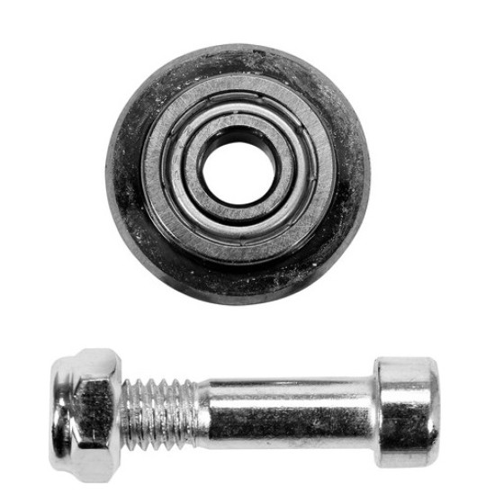 Csempevágó kerék 22 x 6 x 6 mm YATO