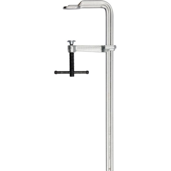 YATO Asztalos szorító 600 x 120 mm kovácsolt