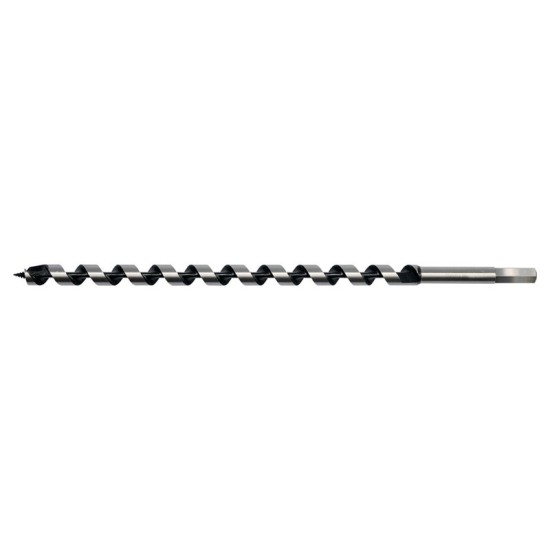YATO Auger fafúrószár 13 x 400 mm