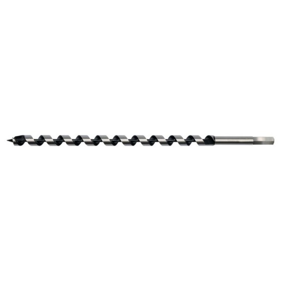 YATO Auger fafúrószár 16 x 460 mm