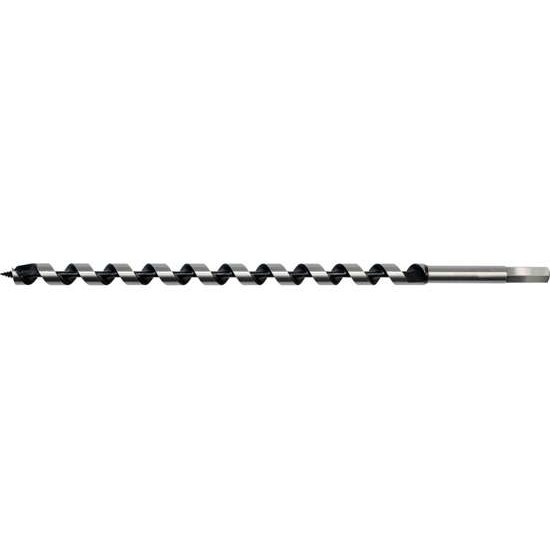YATO Auger fafúrószár 30 x 460 mm