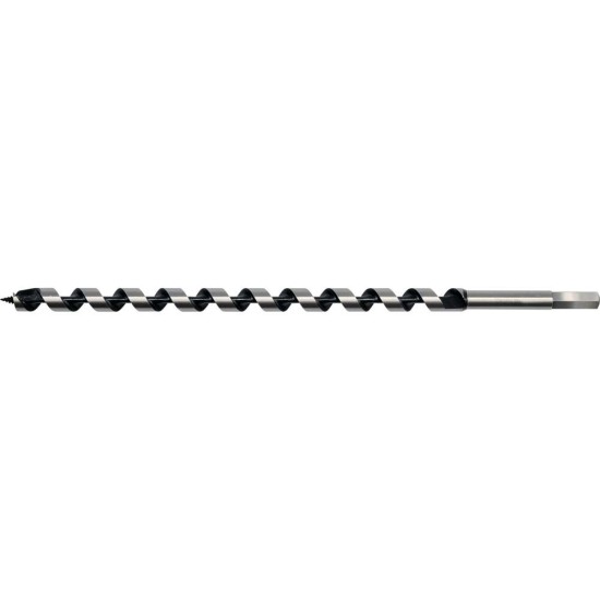 YATO Auger fafúrószár 38 x 230 mm