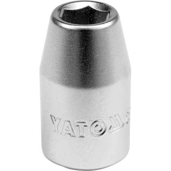 YATO Bithegy-tartó adapter 3/8" x 8 mm