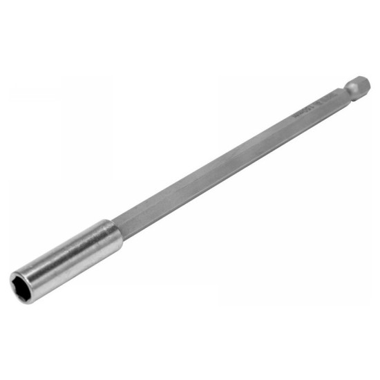 YATO Bithegy-tartó mágneses 1/4" 150 mm YATO Bithegy-tartó mágneses 1/4" 150 mm