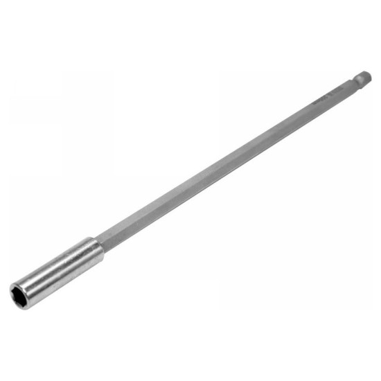 YATO Bithegy-tartó mágneses 1/4" 200 mm