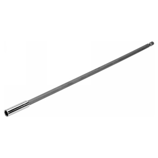 YATO Bithegy tartó mágneses 1/4" 300 mm