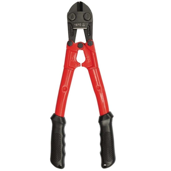 YATO Csapszegvágó olló 600 mm CrMo