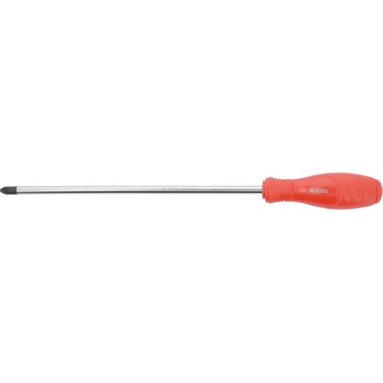 YATO Csavarhúzó Philips PH3x250 mm mágneses CrV