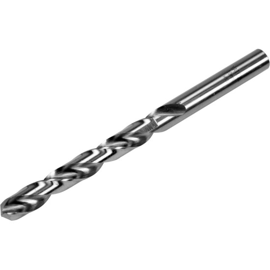 YATO Csigafúró 10,0 x 133/87 mm inox HSS Premium