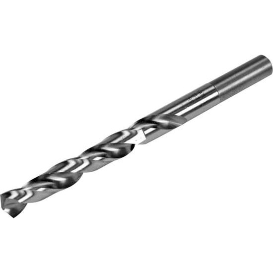 YATO Csigafúró 10,2 x 130/85 mm inox HSS Premium