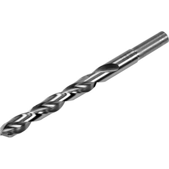 YATO Csigafúró 11,0 x 142/95 mm inox HSS Premium
