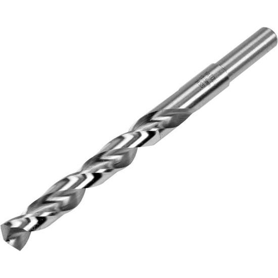 YATO Csigafúró 11,5 x 142/95 mm inox HSS Premium