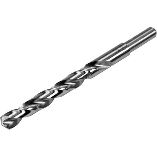 YATO Csigafúró 12,0 x 150/100 mm inox HSS Premium