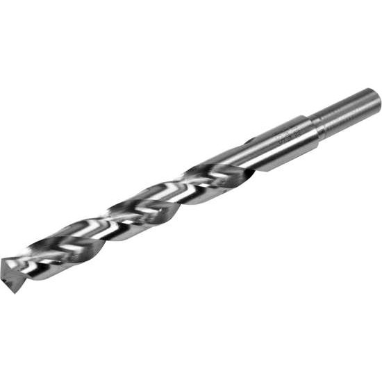 YATO Csigafúró 13,0 x 150/100 mm inox HSS Premium