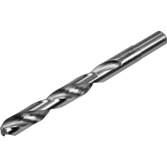 YATO Csigafúró 14,0 x 160/110 mm inox HSS Premium