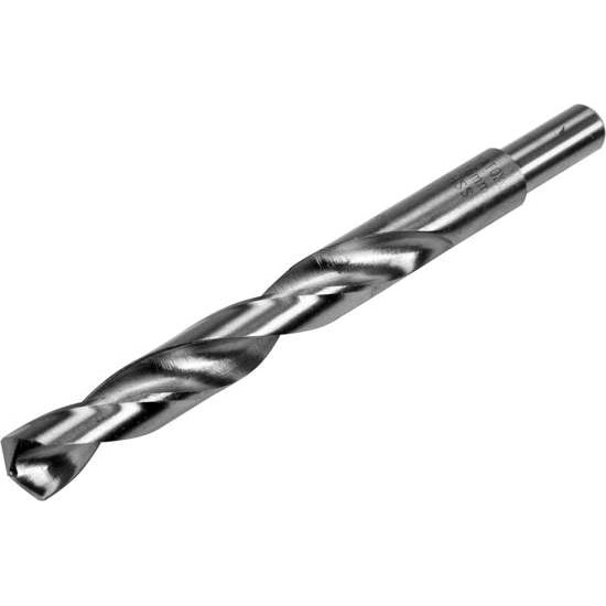 YATO Csigafúró 16,0 x 176/122 mm inox HSS Premium