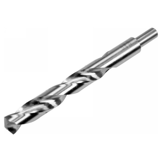 YATO Csigafúró 20,0 x 205/140 mm inox HSS Premium