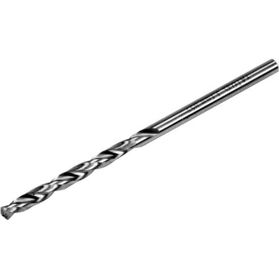 YATO Csigafúró 3,1 x 65/35 mm inox HSS Premium