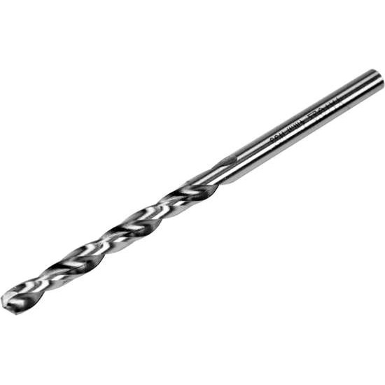 YATO Csigafúró 4,0 x 74/44 mm inox HSS Premium