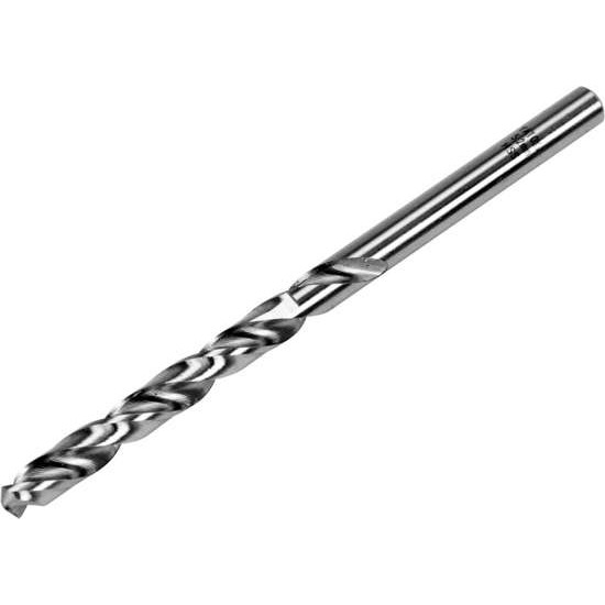 YATO Csigafúró 5,2 x 86/52 mm inox HSS Premium