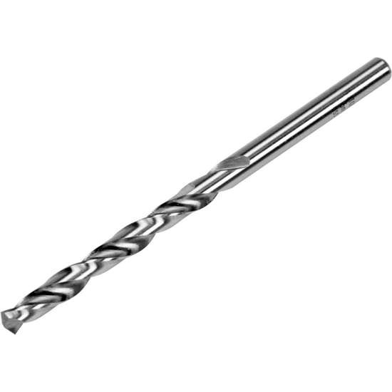 YATO Csigafúró 5,5 x 92/56 mm inox HSS Premium