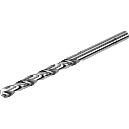 YATO Csigafúró 6,0 x 93/56 mm inox HSS Premium
