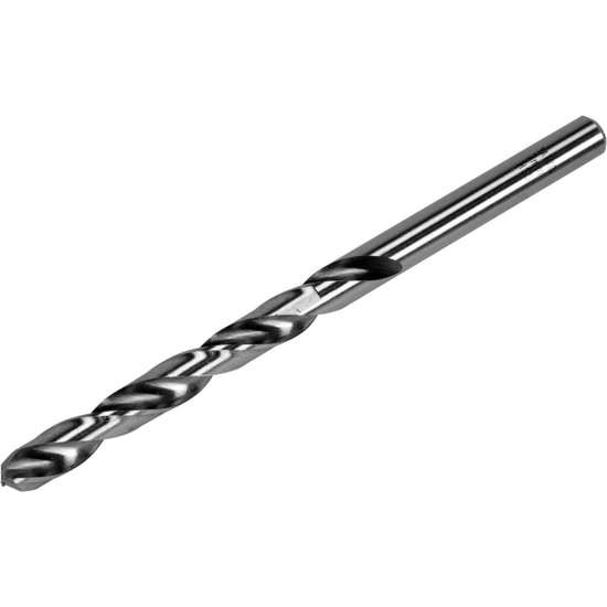 YATO Csigafúró 7,0 x 103/64 mm inox HSS Premium