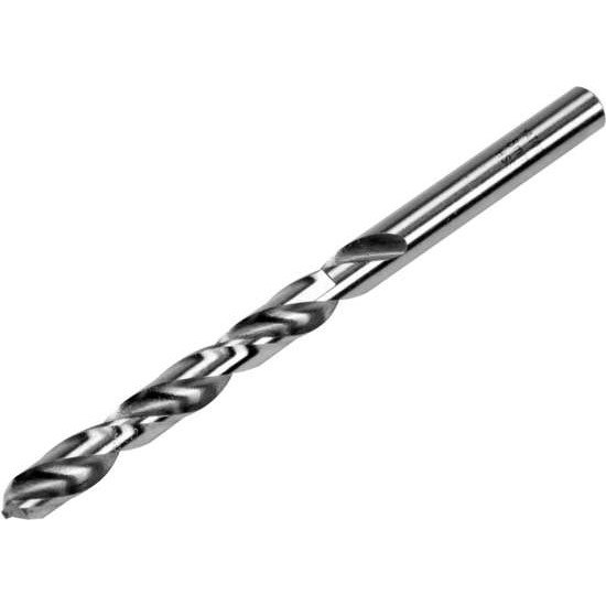 YATO Csigafúró 8,0 x 115/75 mm inox HSS Premium
