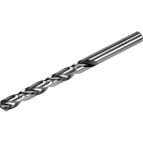 YATO Csigafúró 9,5 x 125/82 mm inox HSS Premium