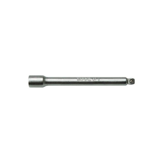 YATO Csuklós Toldószár 1/4" 152 mm CrV